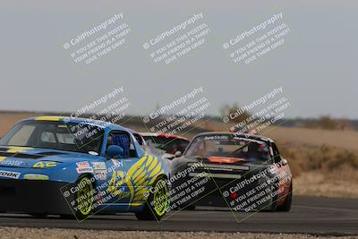 media/Feb-18-2023-Nasa (Sat) [[a425b651cb]]/Race Group B/Race Set 2/